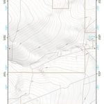 33104NE Page 26 Salt Creek Topo Preview 1