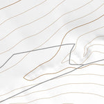 33104NE Page 26 Salt Creek Topo Preview 2