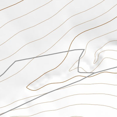33104NE Page 26 Salt Creek Topo Preview 2