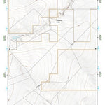 33104NE Page 27 Salt Creek Topo Preview 1