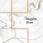33104NE Page 27 Salt Creek Topo Preview 3