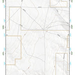 33104NE Page 28 Salt Creek Topo Preview 1