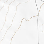 33104NE Page 28 Salt Creek Topo Preview 2