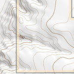 33104NE Page 30 Salt Creek Topo Preview 3