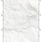 33104NE Page 31 Salt Creek Topo Preview 1