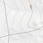 33104NE Page 31 Salt Creek Topo Preview 2