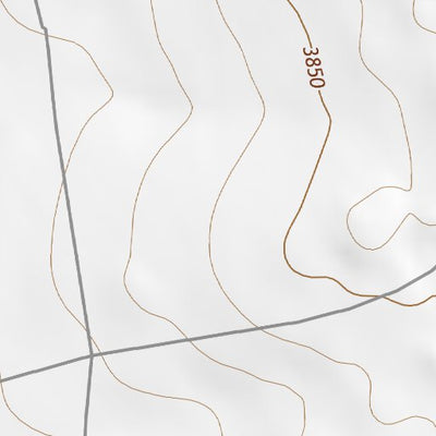 33104NE Page 31 Salt Creek Topo Preview 2