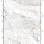 33104NE Page 32 Salt Creek Topo Preview 1