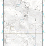 33104NE Page 33 Salt Creek Topo Preview 1