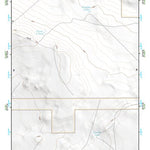 33104NE Page 34 Salt Creek Topo Preview 1