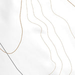 33104NE Page 34 Salt Creek Topo Preview 2