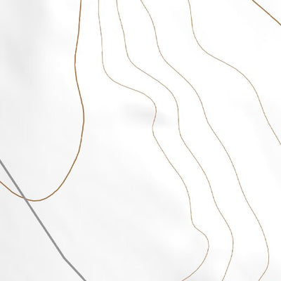 33104NE Page 34 Salt Creek Topo Preview 2