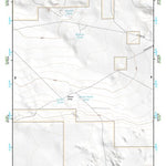 33104NE Page 35 Salt Creek Topo Preview 1