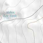 33104NE Page 36 Salt Creek Topo Preview 2