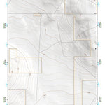 33104NE Page 37 Salt Creek Topo Preview 1