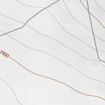 33104NE Page 37 Salt Creek Topo Preview 2