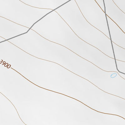 33104NE Page 37 Salt Creek Topo Preview 2
