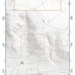 33104NE Page 38 Salt Creek Topo Preview 1