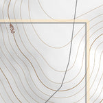 33104NE Page 38 Salt Creek Topo Preview 2
