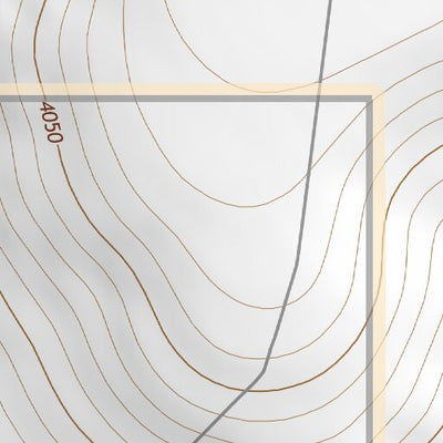 33104NE Page 38 Salt Creek Topo Preview 2