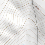 33104NE Page 38 Salt Creek Topo Preview 3