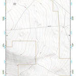 33104NE Page 39 Salt Creek Topo Preview 1