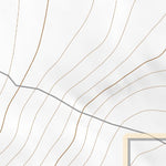 33104NE Page 39 Salt Creek Topo Preview 3