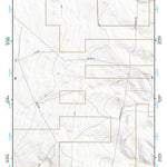 33104NE Page 40 Salt Creek Topo Preview 1