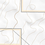 33104NE Page 40 Salt Creek Topo Preview 2