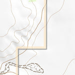 33104NE Page 41 Salt Creek Topo Preview 2