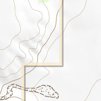 33104NE Page 41 Salt Creek Topo Preview 2