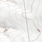 33104NE Page 42 Salt Creek Topo Preview 2