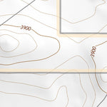 33104NE Page 43 Salt Creek Topo Preview 2