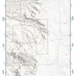 33104NE Page 44 Salt Creek Topo Preview 1