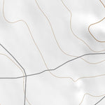 33104NE Page 46 Salt Creek Topo Preview 2