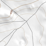 33104NE Page 46 Salt Creek Topo Preview 3