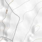 33104NE Page 47 Salt Creek Topo Preview 2