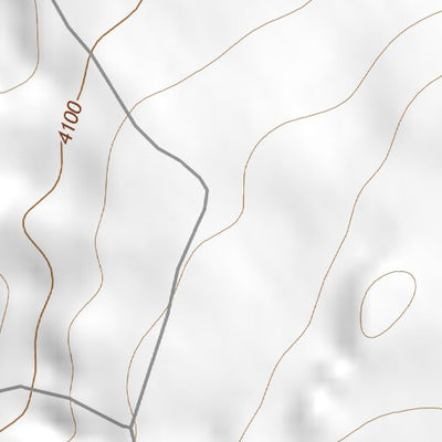 33104NE Page 47 Salt Creek Topo Preview 2
