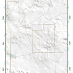 33104NE Page 48 Salt Creek Topo Preview 1