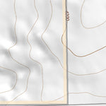 33104NE Page 48 Salt Creek Topo Preview 3