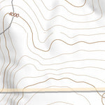 33104NE Page 49 Salt Creek Topo Preview 2