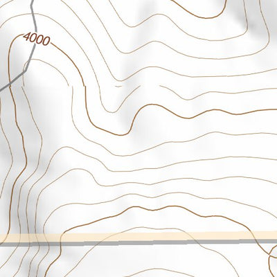 33104NE Page 49 Salt Creek Topo Preview 2