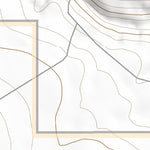 33104NE Page 51 Salt Creek Topo Preview 2