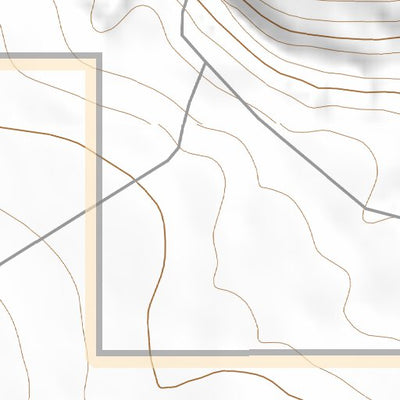 33104NE Page 51 Salt Creek Topo Preview 2