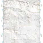 33104NE Page 54 Salt Creek Topo Preview 1