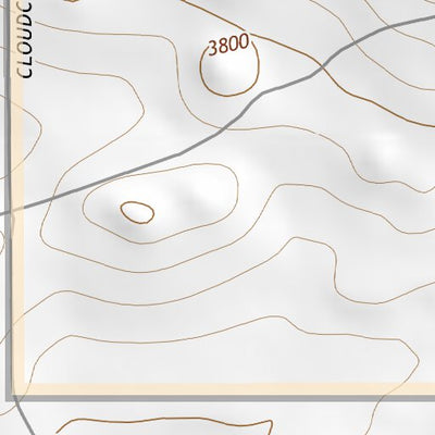 33104NE Page 54 Salt Creek Topo Preview 2