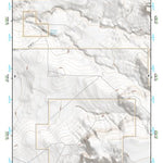 33104NE Page 55 Salt Creek Topo Preview 1