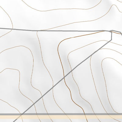 33104NE Page 55 Salt Creek Topo Preview 2