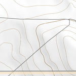 33104NE Salt Creek Topo Bundle Preview 2