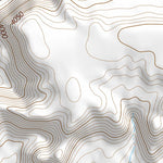 33104NE Page 55 Salt Creek Topo Preview 3
